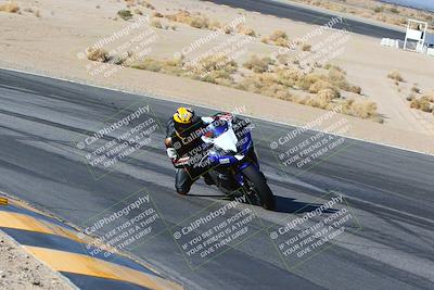 media/Jan-14-2024-SoCal Trackdays (Sun) [[2e55ec21a6]]/Turn 12 Inside (945am)/